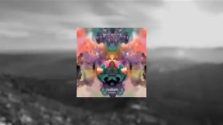 sdm064 dark matter ethnic colors kintar remix sudam recordings 