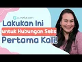 Download Lagu Hal yang Harus Diketahui Sebelum Melakukan Hubungan Seks Pertama Kali