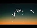 Ed Sheeran - Photograph (Lyrics)