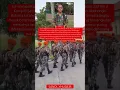 Download Lagu Bagai mana menurut anda ??#prajurit #siswa #mengundurkan #diri #dari #pendidikan #tni #tidak #mampu