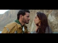 Download Lagu Balu Mahi Official Sad Song Tu Kiya Jany