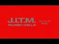 Tauren Wells - Joy In The Morning (Radio Version / Audio)