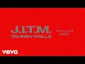 Download Lagu Tauren Wells - Joy In The Morning (Radio Version / Audio)