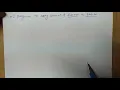C program to copy the content of one file to another file