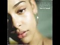 Where Did I Go? - Jorja Smith