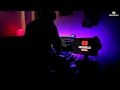 Deep House Mix | Vol. 06 | Top 6 Most Hyped Underground Tracks of 2025 ~ 4K