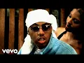 Download Lagu Jagged Edge - I Got It 2 (Official Video) ft. Nas