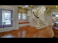 657 BOULEVARD Westfield Town NJ Presented by David Barbosa