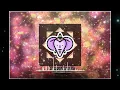 Download Lagu Morya Morya - Tribel -  Nitesh