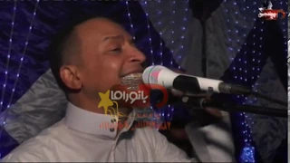 الامبراطور محمد فوزى دارالسلام ياوطن 