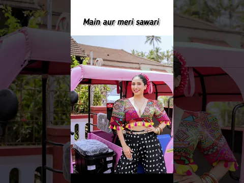Balle Balle balle balle #nehabhasin #thumakthumak #punjabi #ounjabisong