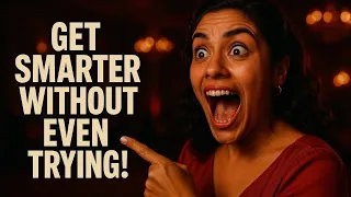 Random Fun Facts That Will Make You Smarter #07