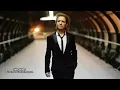 Oğuz Aksaç - Güzel Ne Güzel Olmuşsun [ Karacaoğlan Sevdası © 2015 İber Prodüksiyon ]