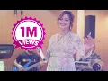 Download Lagu RANDA STAYFIA - Compilation Staifi |Cover| 2023 رندة السطايفية - كوكتال أجمل الأغاني السطايفية