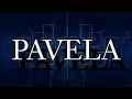 Download Lagu SOUND VIRAL TIKTOK , PAVELA - Adry WG | DANZ WG (Edit)