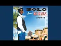 Download Lagu O-Peyi