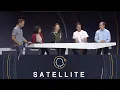 Open source security who s responsible - GitHub Satellite 2019