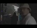 FFAR Live @Rhythm And Vines 2025