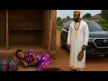 Download Lagu CE PRINCE EST TOMBÉ FOU AMOUREUX D’UNE PAUVRE ORPHELINE QUI DORMAIT DANS LA RUE... #contes #histoire
