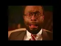 【10 Hours】Bobby McFerrin - Don't Worry Be Happy (Music Video)‎