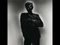 Gesaffelstein - Hard Dreams