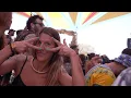 Download Lagu Tristan @ Boom Festival 2022 [Full Live Set]