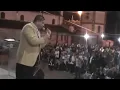 Download Lagu CAMPAÑA MULTITUDINARIA EN SAN FRANCISCO SOLANO BUENOS AIRES DICIEMBRE 2015