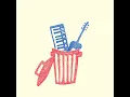 Storytelling - Clio