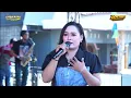 Download Lagu LANGKA JODONE // CITRA NADA LIVE DESA KALENPANDAN // LARANGAN - BREBES