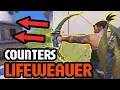 Download Lagu How Team Liquid Used Hanzo to Counter Lifeweaver (Even Though Hanzo Sucks)