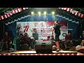Download Lagu AIR BUNGA ~ IRNA Karma HUT RI ke77 Sinargalih rt01 re04 || THE HAMA
