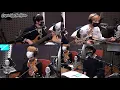 쿨룩 LIVE ▷LUCY(루시) '지금 널 찾아가고 있어' [원곡: Seventeen] /[Day6의 키스 더 라디오] l kbs 210917 방송