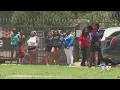 Dallas Community Leader Teams Up With Non-Profit To Prevent Crime