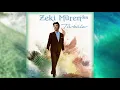 Zeki Müren - Sivas Ellerinde Sazım Çalınır