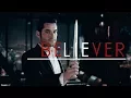 Download Lagu Lucifer || Believer
