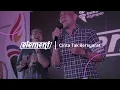 Download Lagu Element -  Cinta Tak Bersyarat | Live di BukaMusik