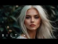 Download Lagu RILTIM - The Best Music 2025 Vol.4