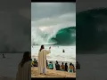 Download Lagu Jesus protects, no one was hurt #shorts #jesus #jesuslovesyou #jesussaves #tsunami #wave