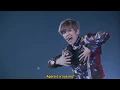 EXO - Transformer (Legendado PT/BR - LIVE)