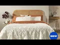 BIG W Home Bedding