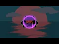 Download Lagu MUSIC REMIX 3 : DJ LADA DIDA DA DIDA