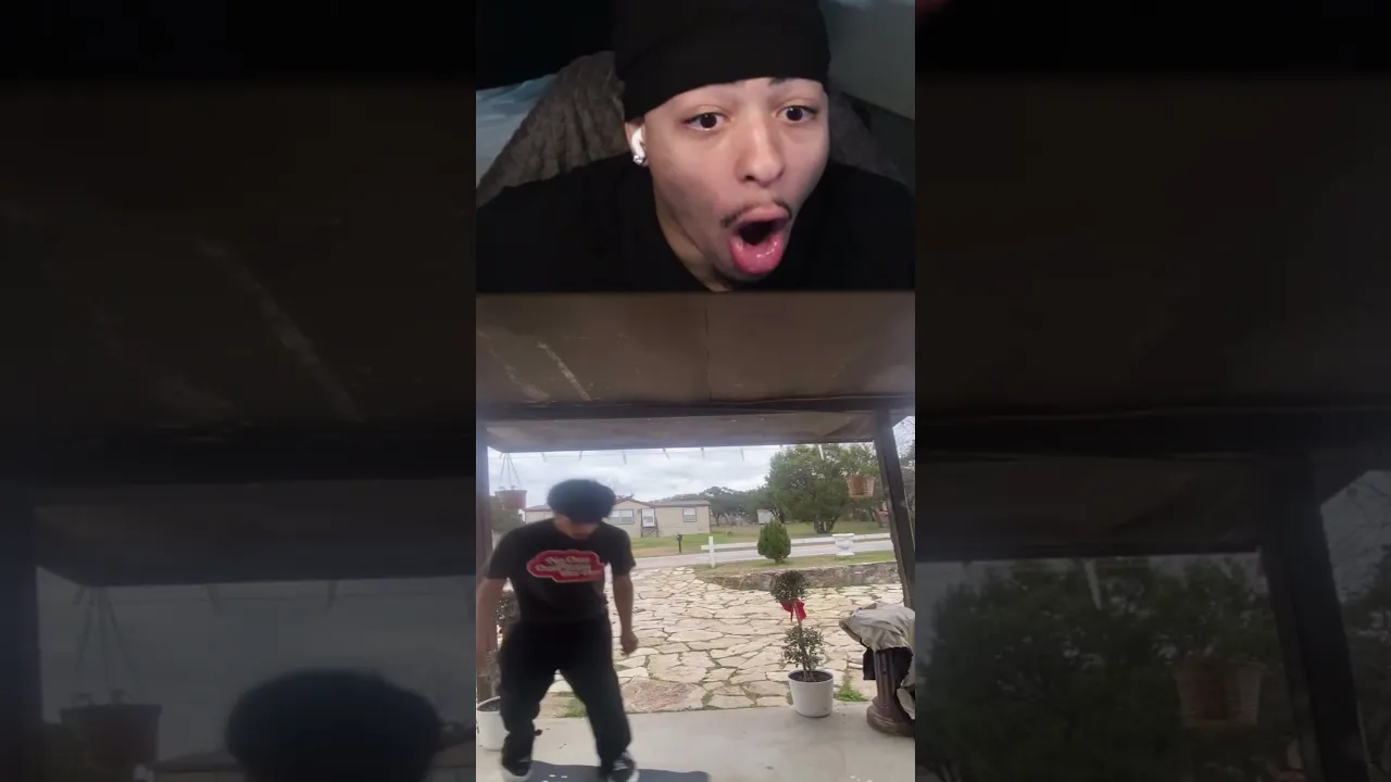 If You Laugh, You Sub
