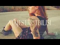 Download Lagu Housenick - Make This Better (Original Mix)