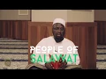 Download Lagu Futuwwa Extracts - People of Salawat