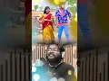 Download Lagu Latest Telugu Folk Song Chilaka Mukku Chinnadana | Best Folk Song From Vihari