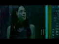ดาว - Paradox