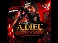 A DIEU GLODY PIDOSE 