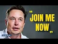 Download Lagu Elon Musk Personally Asks You to Join His Team