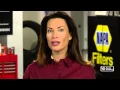 Air Conditioning System - NAPA Service Assistant