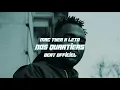 Mac  Tyer x Leto - Nos quartiers (Beat Officiel)